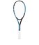 ミズノ（MIZUNO）テクニクス ソフトテニスラケット 63JTN67725