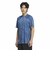 アディダス（adidas）テック エッセンシャルズ クール タッチ カモ AOP 半袖Tシャツ ZR856-KF6133