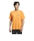 アディダス（adidas）テック エッセンシャルズ クールタッチ 半袖Tシャツ V8677-KF9124