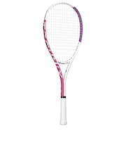 ミズノ（MIZUNO）テクニクス ソフトテニスラケット TECHNIX 63JTN67701