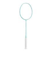 ゴーセン（GOSEN）バドミントンラケット インフェルノ ライト INFERNO LITE MINT BRIFLTMI6M