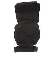 エスエスケイ（SSK）エルボーガード EGSP3-90