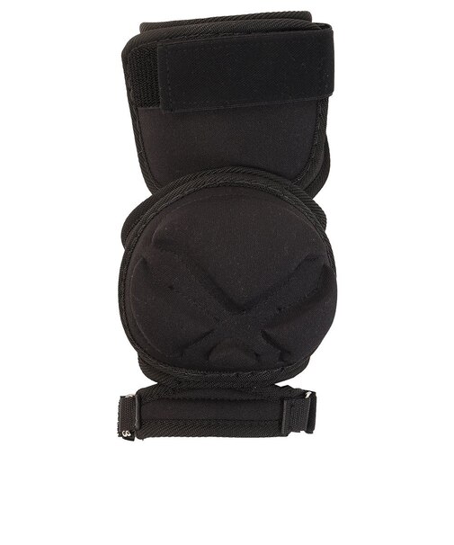 エスエスケイ（SSK）エルボーガード EGSP3-90