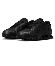 ナイキ（NIKE）スニーカー スポーツシューズ REAX 8 NSW SL ブラック IR1458-006