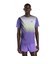 ニューバランス（new balance）Race Day ウルトラライトプリントTシャツ MT61Q7IDEPU