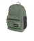 ヤックパック（YAK PAK）ベーシックバックパック YAK-BGL-26S001 KHK