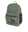 ヤックパック（YAK PAK）ベーシックバックパック YAK-BGL-26S001 KHK