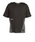 デュアリグ（DUARIG）接触冷感 ひんやりドライプラスクール UV XMM 半袖Tシャツ 6S0008-TRCT-863ES CGRY