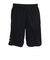 ドライプラスクール シャインブロック UV AUTHENTIC ハーフパンツ PT6S0016-TR866-GRSD NVY