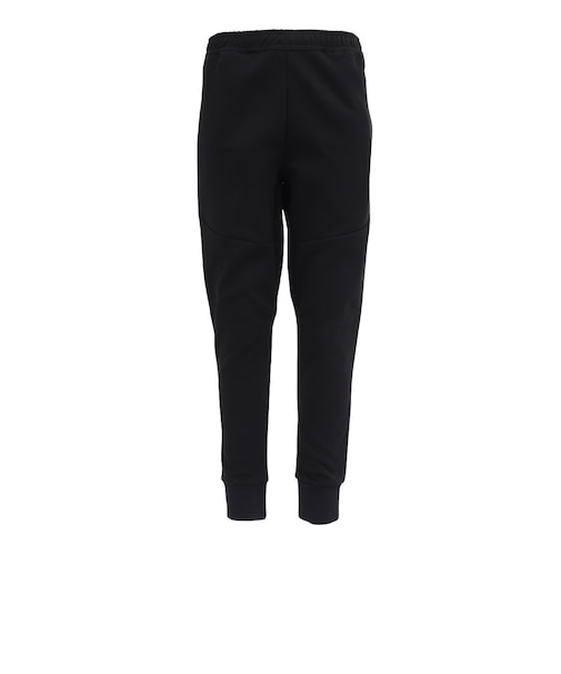 OFF THE GAME（OFF THE GAME）野球ウェア スポーツウェア ジョガーパンツ ロングパンツ OG1126SS0001-BLK