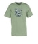 ニューバランス（new balance）ブレイク Tシャツ MT61L3FMAAR