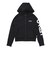 オークリー（OAKLEY）ラッシュガード 長袖ジャケット FOA408829-021