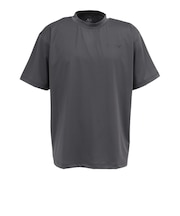 オークリー（OAKLEY）ラッシュガード RASH 半袖Tシャツ 26.0 FOA409101-20G