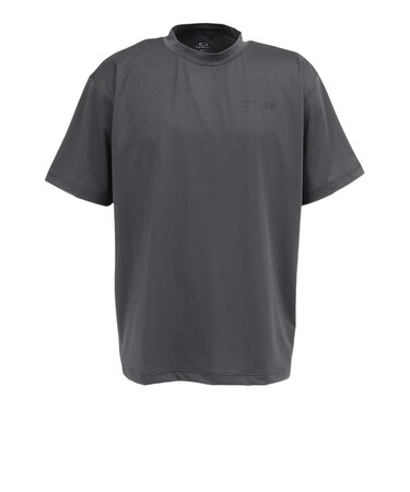 オークリー（OAKLEY）ラッシュガード RASH 半袖Tシャツ 26.0 FOA409101-20G