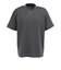 オークリー（OAKLEY）ラッシュガード RASH 半袖Tシャツ 26.0 FOA409101-20G