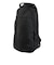 ヤックパック（YAK PAK）スリングバッグ YAK-BGL-26S011 BLK