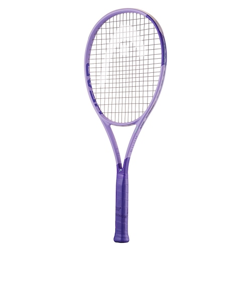 バボラ（BABOLAT）硬式用テニスラケット エボ アエロ 101562｜スーパー