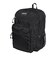 ヤックパック（YAK PAK）部活動バックパック YAK-BGL-26S002 BLK