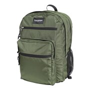 ヤックパック（YAK PAK）部活動バックパック YAK-BGL-26S002 KHK