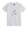 ニューバランス（new balance）大谷翔平キッズオールウェイズオンロゴ半袖Tシャツ YT61E9C7WT