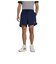 ニューバランス（new balance）大谷翔平トレーニングウーブンショーツ MB61B96QTNV