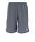 ニューバランス（new balance）スポーツショーツ 9インチ MB6186ARGT