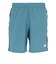 ニューバランス（new balance）スポーツグラフィックショーツ 7インチ MB61B6EMAAZ