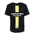 サッカージャンキー（soccer junky）ジュニア サッカーウェア パンジェルマン ひんやりプラTシャツ CP26A17K-02