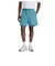ニューバランス（new balance）Athletics ストレッチウーブンショーツ7インチ MB6174CDAAZ