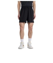 ニューバランス（new balance）大谷翔平トレーニングウーブンショーツ MB61B96QBK