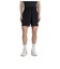 ニューバランス（new balance）大谷翔平トレーニングウーブンショーツ MB61B96QBK