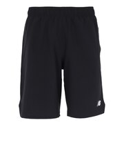ニューバランス（new balance）スポーツショーツ 9インチ MB6186ARBK