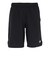 ニューバランス（new balance）スポーツショーツ 9インチ MB6186ARBK