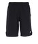 ニューバランス（new balance）スポーツショーツ 9インチ MB6186ARBK