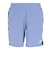 ニューバランス（new balance）スポーツグラフィックショーツ 7インチ MB61B6EMAA3