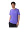 ニューバランス（new balance）リフレクティブポリTシャツ MT61Y4NSEPU