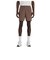 ニューバランス（new balance）Athletics ストレッチウーブンショーツ7インチ MB6174CDABP