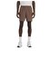 ニューバランス（new balance）Athletics ストレッチウーブンショーツ7インチ MB6174CDABP
