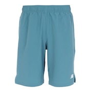 ニューバランス（new balance）スポーツショーツ 9インチ MB6186ARAAZ