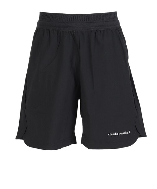 サッカージャンキー（soccer junky）ジュニア サッカーウェア upper ひんやりストレッチショーツ CP26A20K-02