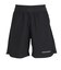サッカージャンキー（soccer junky）ジュニア サッカーウェア upper ひんやりストレッチショーツ CP26A20K-02