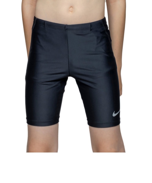 ナイキ（NIKE）スクール水着 ジュニア 男子 水泳 ボーイズロング