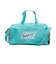 ナイキ（NIKE）水泳バッグ ボストンプールバッグ 水色 16L 1994041-0027 スイミングバッグ ボストンバッグ