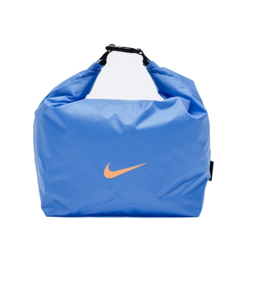 リーボック（REEBOK）水泳バッグ ナップサック 青 125527 -BL スイム