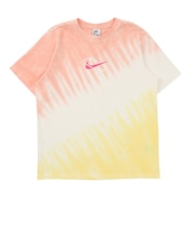 ナイキ（NIKE）スポーツウェア プール パーティ 半袖Tシャツ IR7557-378