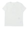 ナイキ（NIKE）ドライフィット PERF WPRF ランニング 半袖Tシャツ IR6467-121