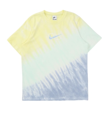 ナイキ（NIKE）スポーツウェア プール パーティ 半袖Tシャツ IR7557-714