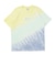 ナイキ（NIKE）スポーツウェア プール パーティ 半袖Tシャツ IR7557-714
