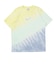 ナイキ（NIKE）スポーツウェア プール パーティ 半袖Tシャツ IR7557-714