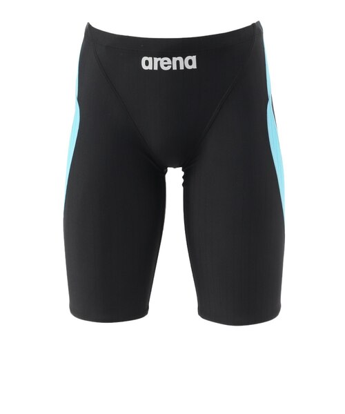 アリーナ（ARENA）競泳水着 メンズ 水泳 アクアレーシングスパッツ WA